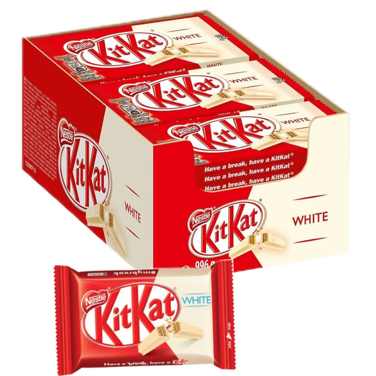 photo22840798332_11zon