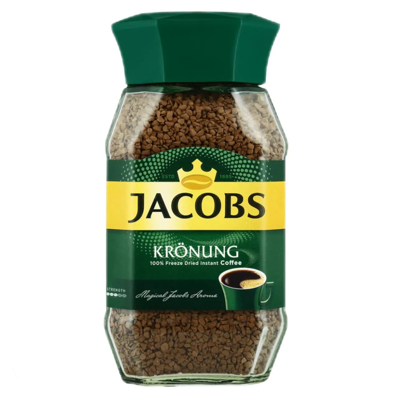 photo22840802683_11zon