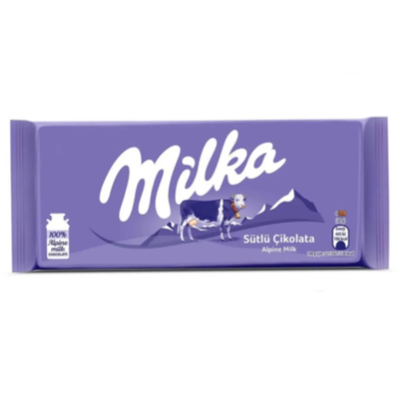 photo22840869178_11zon