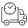 1735717601840
