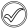 1735719314088