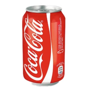 photo18068498258_11zon