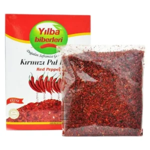 photo18511135920_11zon