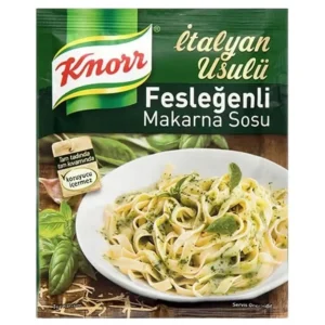 photo22001374567_11zon