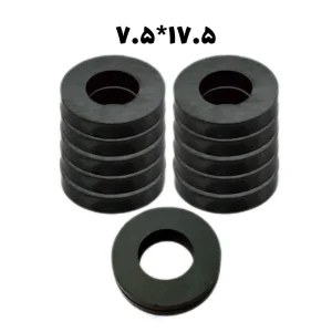 photo22107433354_11zon