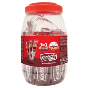 photo22652180998_11zon