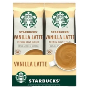 photo22674800037_11zon