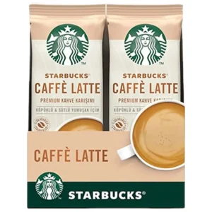 photo22674800060_11zon