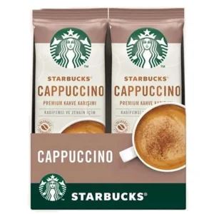 photo22674800103_11zon