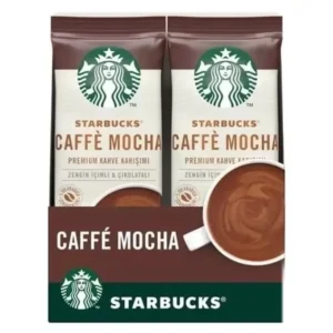 photo22674800203_11zon