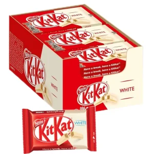 photo22840798332_11zon