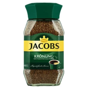 photo22840802683_11zon