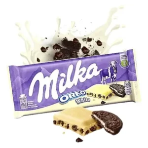 photo22840869403_11zon